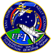 STS-108 Patch.svg