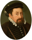 Maximilian II Holy Roman Emperor.png