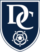 Derwent College Shield.png