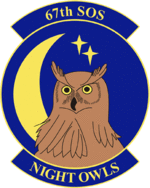 67th Special Operations Squadron.png