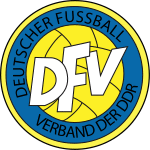 Shirt badge/Association crest