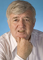 FredJEckert Picture.jpg