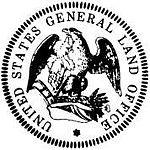 General Land Office logo.jpg