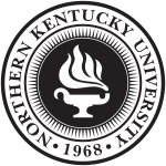 Northern Kentucky University seal.svg