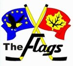 PortHuronFlags.PNG