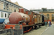 Manchester Museum of Science & Industry geograph-3281711-by-Ben-Brooksbank.jpg