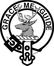Forbes clan crest.png