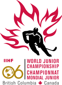 2006 WJHC logo.svg