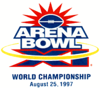 ArenaBowl XI.png