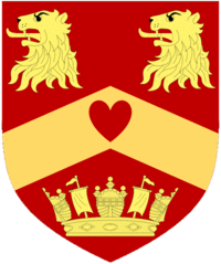 Bearsted Escutcheon.png