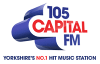 Capital Yorkshire.png