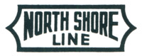 Chicago North Shore and Milwaukee logo.png