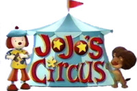 Jojo's Circus logo.png