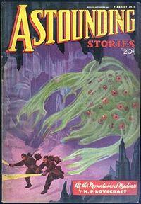 Lovecraft, Mountains of Madness.jpg