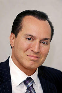 Peter F. Vallone Jr..jpg