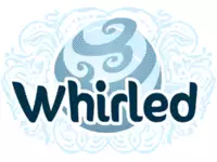 WhirledLogo.png