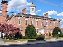 Old Jail Cburg.JPG