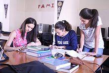 ATC Sudents in the Computer Lab.jpg