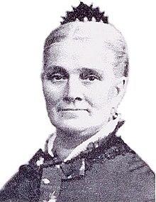 Agnes Taylor.JPG