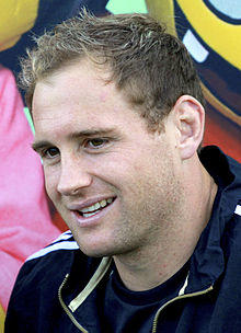 AndyEllis2011.jpg