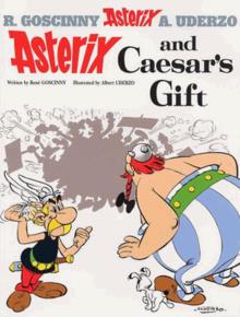 Asterix Caesar's Gift.png