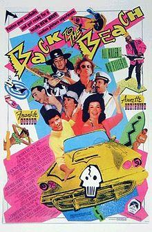 Back to the Beach film poster.jpg