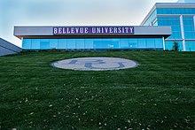 Bellevue University 1.jpg