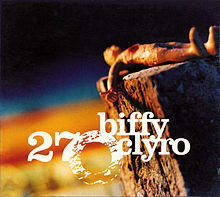 Biffy.clyro.27.jpg