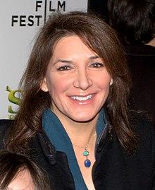 Bonnie Fuller 2010 NYC.jpg