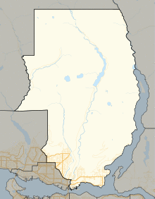 British Columbia 2015 North Vancouver-Seymour.svg