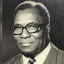 Chief Justice Samuel Azu Crabbe.jpg