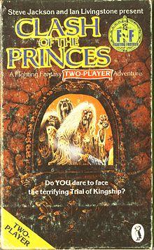 Clash of the princes box front.jpg