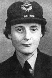 DianaRowden1942.jpg