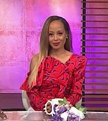 Essence Atkins 2019.jpg