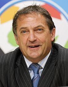 Gary Mabbutt (cropped).jpg