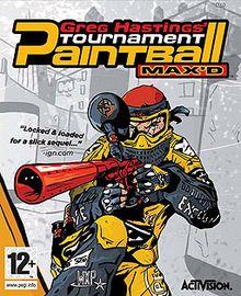 Greg Hastings Tournament Paintball MAX'D.jpg