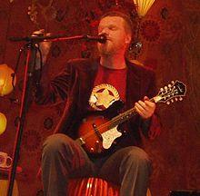 Humberto Gessinger.JPG