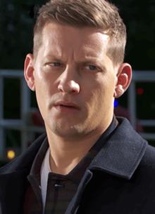 James Sutton as John Paul McQueen.png