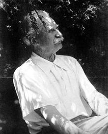 Jens Jensen (1943).jpg