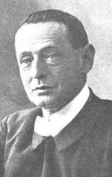 Joaquín Dicenta, de Compañy (cropped).jpg