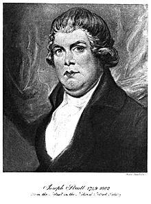 Joseph Strutt (1749-1802).jpg