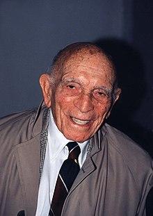 Julius Epstein.jpg