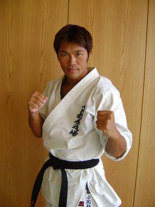 Kohiruimaki Takayuki.jpg