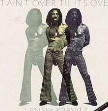 Lenny Kravitz - IAOTIO single.jpg