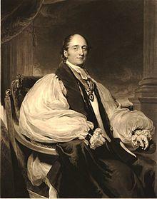 Lord JGdP Beresford Abp Armagh.jpg