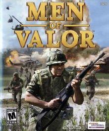 Men of Valor Coverart.jpg