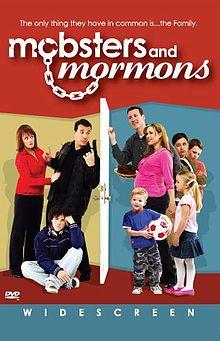 MobMormon.jpg