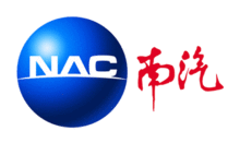 NAC logo.PNG