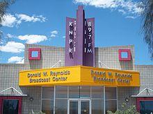 Nevada public radio station 1.jpg