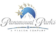 Paramount Parks.png